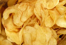 Mengisi Waktu Kosong dengan Membuat Makanan Ringan Jadi Kegiatan Menarik