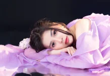 Beauty Privilege dan Kehidupan Sosial