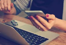 Oversharing Menjadi Budaya Baru di Media Sosial