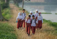 Disdikbud Bengkulu Ingatkan Calon Siswa Perhatikan Ketentuan SPMB 2026
