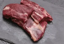 Selain Disate, Semur Daging Bisa Menjadi Pilihan Olahan Daging Kurban yang Praktis