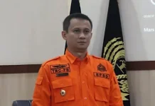 Cuaca Ekstrem, BPBD Provinsi Bengkulu menemukan 75 Titik Panas