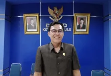 DPRD Tekankan Penataan Pantai Panjang Harus Libatkan Masyarakat Sekitar