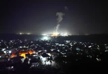 Pemadaman Listrik Sumatera Berulang, STuEB Desak Reformasi Energi