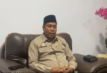 Jemaah Haji Bengkulu Siap Jalani Puncak Haji di Arafah