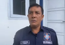 Harga Material Naik imbas Dolar, Pengembang Perumahan Bengkulu Tertekan