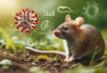 Mengapa Hantavirus Bisa Merusak Paru-Paru dan Ginjal? Ini Penjelasan Medisnya
