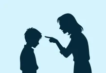 Mengajarkan Anak Tidak Meminta Uang saat Hari Raya Idul Adha