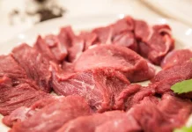 Cara Tepat Mengolah dan Menyimpan Daging Kurban agar Awet dan Lezat