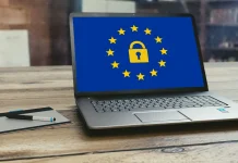 UU Pelindungan Data Pribadi Atur Sanksi bagi Pelaku Penyebaran Data Tanpa Izin
