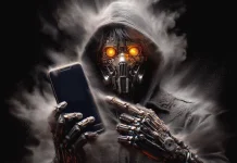 Perjalanan Teknologi Handphone dari Masa ke Masa