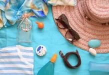 Liburan Lebih Asyik ke Pantai atau Gunung? Simak Pertimbangannya