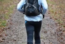Melakukan Jogging Pagi di Akhir Pekan untuk Menjaga Stamina Tubuh
