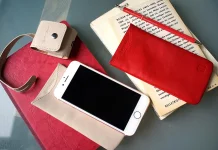 Dampak Positif Handphone terhadap Dunia Pendidikan
