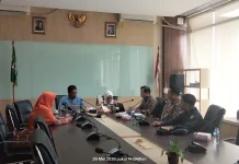 Komisi IV DPRD Warning Tempat Hiburan soal Adanya Pelanggan Anak di Bawah Umur