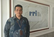 Masyarakat Diimbau Berikan Data yang Jujur saat Sensus Ekonomi