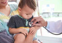 Mengenal Gejala Leukemia pada Anak