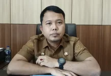 Bapenda Bengkulu Dorong Warga Gunakan Aplikasi SIGNAL untuk Bayar Pajak Kendaraa