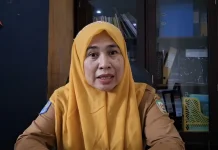 Pendaftaran Beasiswa SDM Sawit 2026 Diperkirakan Dibuka Awal Juni
