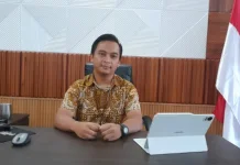 17 Puskesmas di Mukomuko Terima Dana BOK Tahap I Rp288 Juta