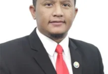 Bandara Fatmawati Soekarno Bengkulu Perketat Pengawasan Kesehatan Penumpang