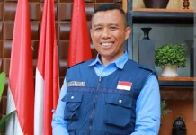 Cuaca Panas di Tanah Suci Picu Gangguan Kesehatan Jemaah Haji, Tiga Jemaah Dirawat