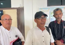 Jaksa dan Terdakwa secara Resmi Ajukan Kasasi Perkara Mega Mall