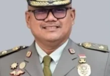 Kesadaran  Padagang Pasar Dibutuhkan Ciptakan Pasar  Bersih dan Kondusip