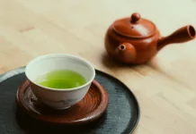 Minuman Herbal Bantu Turunkan Kolesterol, Benarkah Efektif?