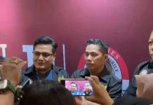 HUT KAI, Advokat Bengkulu Berkomitmen Perkuat Sinergi APH dan Pemerintah