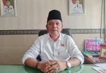 Seleksi Siswa Sekolah Rakyat tanpa Tes Akademik