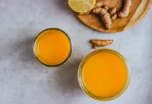 Minuman Tradisional Indonesia Tetap Digemari di tengah Modernisasi