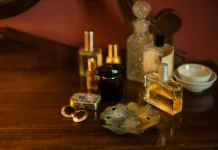 Pilihan Wangi Parfum Sesuai Kebutuhan Acara, Jangan Sampai Salah Pilih