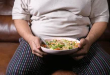 Diet Pakai Tambahan Suplemen, Apakah Berbahaya?