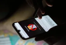 Tanggal 31 Mei Diperingati sebagai Hari Tanpa Tembakau Sedunia