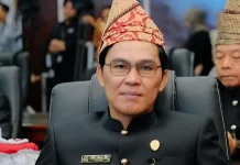 DPRD Minta Pemkot Beri Kepastian Legalitas Pedagang Pantai Panjang