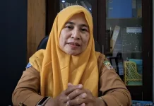 Lima Kabupaten di Bengkulu Dapat Program Pengembangan Kawasan Kopi 1.350 Hektare