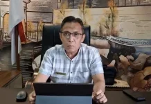 DJPb Bengkulu Proses Pencairan Gaji ke-13 untuk 34 Ribu ASN, TNI, Polri, dan PPPK