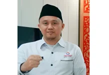 SPMB 2026/2027, Ombudsman Bengkulu Minta Disdik dan Kemenag Ikuti Aturan Berlaku