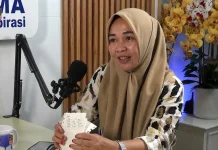 Kesbangpol Seluma: Masyarakat Semakin Cerdas Sikapi Informasi Politik Masa Kini