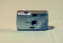 Digicam Kembali Diminati Gen Z, Nostalgia Digital Jadi Tren Baru