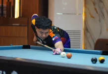 Dari Permainan Bangsawan hingga Olahraga Modern, Menelusuri Sejarah Biliar