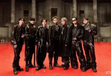 Comeback Tur Dunia BTS Langsung Cetak Pendapatan Tertinggi