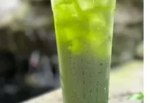 Mengapa Minuman Matcha Menjadi Favorit Banyak Orang