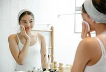 Kolagen Mulai Menurun sejak Usia 20-an, Kapan Tubuh Kehilangan Produksinya?