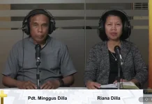 Pemuda Memiliki Peran Penting dalam Menjaga Persatuan dan Keutuhan Bangsa