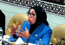 Erna Sari Dewi Soroti Percepatan Pembangunan Sekolah Rakyat di Bengkulu