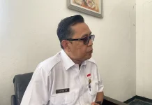 Persiapan Festival Tabut 2026 Capai 80 Persen