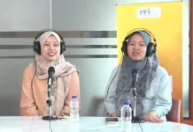 Masyarakat Diimbau Terapkan Gaya Hidup Sehat untuk Mencegah Hiperkolesterol