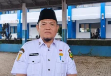 Dikbud Kota Bengkulu Tegaskan Sekolah Dilarang Curang dalam Pelaksanaan SPMB